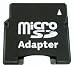 MicroSD To MiniSD Adapter