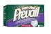 Prevail Underwear - Super Plus Large Cs/64 (4 bags of 16)