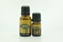 Amazon Aroma 15ml Naranja/ Orange