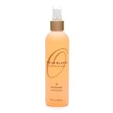 Oscar Blandi Volumizing Spray 8 fl oz (236 ml)