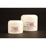 Surgeon's Skin Secret Combo Pack - Lavender