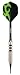 Halex Sheath 1.0 Soft Tip Darts