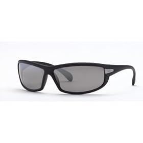 Authentic RAY-BAN SUNGLASSES STYLE: RB 4054 Color code: 601S82 Size: 6711