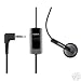 OEM Nokia Hs40 Hs-40 Mono Headset for Nokia 5200 Nokia 5300 Xpressmusic Nokia 6290 Nokia 6300