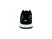 Nike Kids Flex Experience 4 (GS) Running Shoe