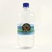 Manitou Springs Mineral Water, 1L Bottles (Pack of 12)