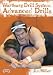 Sporting Goods : Jim Miller: Wartburg Drill System: Advanced Drills (DVD)