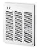 Dayton 3UG57 Electric Wall Heater