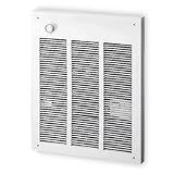 Dayton 3UG57 Electric Wall Heater by Dayton