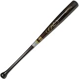 <一般軟式木製バット>Rawlings 圧縮バット(ホワイトアッシュ) 小坂誠モデル ブラウン 最速発売2008後期モデル 《84cm・760g平均・φ63mm》RB08WN-YG-2-S84