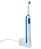 Braun Oral-B Professional Care 6000