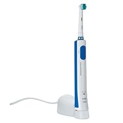 Braun Oral-B Professional Care 6000