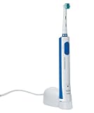 Braun Oral-B Professional Care 6000