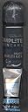 Gillette Complete Skin Care Multi Gel Shave Fragrance Free + Bonus Gillete Moisturizer