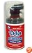 EF Products - R-134a Refrigerant with Stop Leak with Shelf Saver Dispenser, 12.3 oz. (308D)