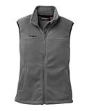 Rossignol Women's Telluride Fleece Vest R919