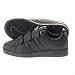 Lonsdale Wimbledon Black/Black 12