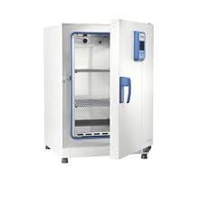 Thermo Heratherm Model OGH60 Advanced Protocol Laboratory Oven, Gravity Convection, 120V, 61L Capacity