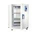 Thermo Heratherm Model OGH60 Advanced Protocol Laboratory Oven, Gravity Convection, 120V, 61L Capacity