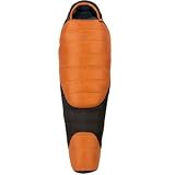 Buy Sierra Designs Pyro 15 Degree 600 Fill Left Hand Sleeping Bag Buy Sierra Designs Pyro 15 Degree 600 Fill Left Hand Sleeping Bag