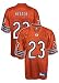 Devin Hester Chicago Bears Replica Youth Alternate Color Jersey - Youth-XL