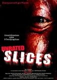 Slices
