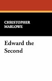 Edward the Second