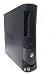 31Juolz6oyL. SL75  Cyber Acoustics CA 2022 2.0 Computer Speakers  Black