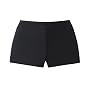 Newport News Boy-leg bikini bottom
