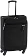 Samsonite Trolley S-Cape Spinner 66/24 Exp.