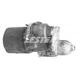 BBB Industries 3250 Starter by BBB Industries&node=15684181
