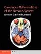 Cavernous malformations of the nervous system
