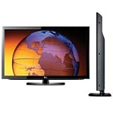 47 LCD 50000:1 Black
