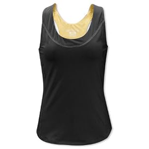 Buy Arc'teryx Cito Tank - Ladies by Arc'teryx