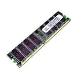 EDGE memory - 1 GB - DIMM 184-pin - DDR ( D2184-196066-PE )