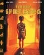 Steven Spielberg