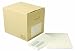 Quality Park 24lb Double Window Invoice Park Preserve Envelopes, #9, 3.875 X 8.875 Inches, White Wove, 1000 Count Carton (24524b)