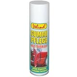 Velind Gummipflege mit Silikon 300ml
