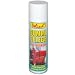 Velind Gummipflege mit Silikon 300ml