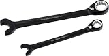 Ｐｒｏ－Ａｕｔｏ　ラピッドスプラインギアレンチ８ｍｍ　3961834　RSG08