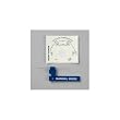 4336, Aprilaire Humidifier Resistor Case and Manual Label