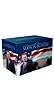 A la Maison Blanche : Saisons 1 � 7 - Coffret int�grale 42 DVD