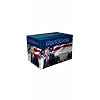 A la Maison Blanche : Saisons 1 � 7 - Coffret int�grale 42 DVD