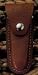 Boker Premium Leather Belt Sheath