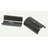 Wheels Manufacturing 25.4-31.8 Handlebar Shim