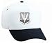 Air Combat Command White Cap
