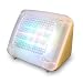 Fake TV Burglar Deterrent - TV light Simulator, Makes Your Home Look Occupied