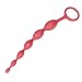 Ophoria by Lover's Choice Rapture Chain No. 6, Pink