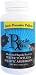 (Price/1)Anti - parasite Medicated Food Turt/aq Amphibians 4.5oz (Price/1)Anti - parasite Medicated Food Turt/aq Amphibians 4.5oz