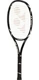 ヨネックス(YONEX) テニスラケット Eゾーン 100inch(EZONE 100)